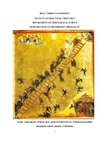 ORTHODOXY SPRITUALITY 70.pdf